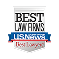 » Best Law Firms » Newlin Disability Media