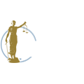 National-Trial-Lawyers-1